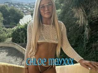 Chloe_mayxxx