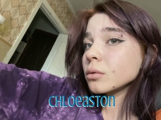 Chloeaston
