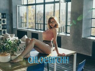 Chloebirchh