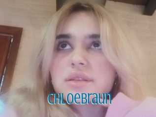 Chloebraun