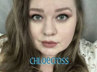 Chloecross
