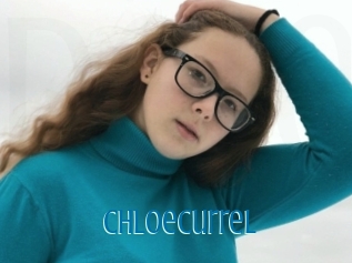Chloecurrel