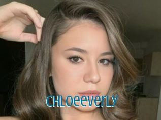 Chloeeverly