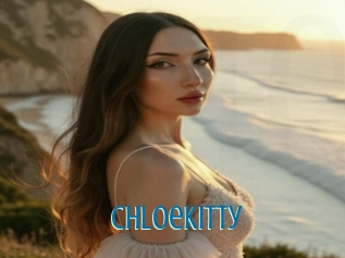 Chloekitty