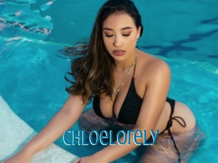 Chloelorely