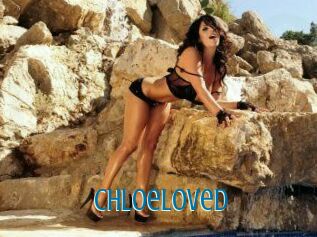 Chloeloved