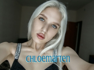 Chloemarten