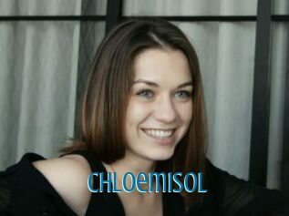 Chloemisol