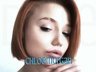 Chloemorgan