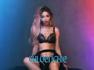 Chloerichie