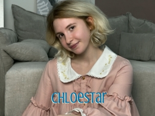 Chloestar