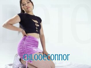 Chlooeconnor
