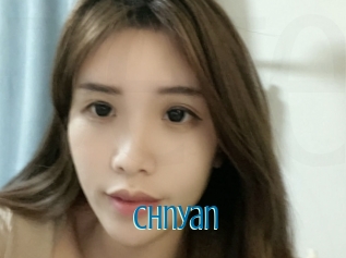 Chnyan
