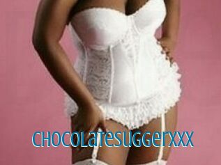 Chocolatesuggerxxx