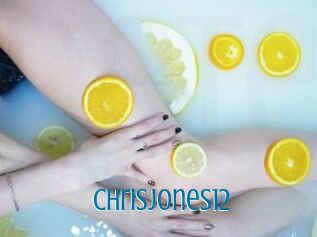 Chrisjones12