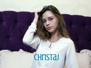 Christaj