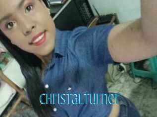 Christalturner