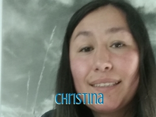 Christina