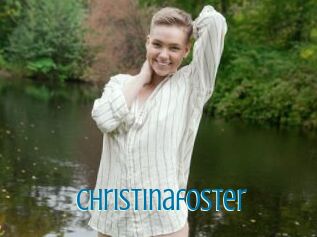 Christinafoster