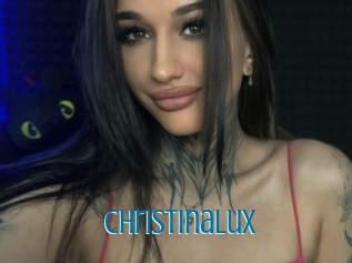 Christinalux