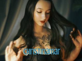 Christinamar