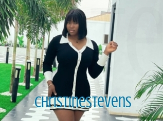 Christinestevens