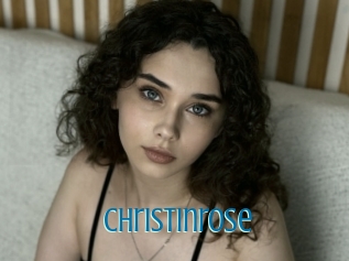 Christinrose