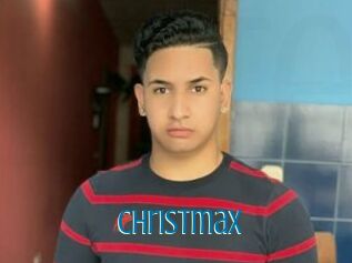 Christmax