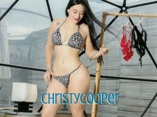 Christycooper