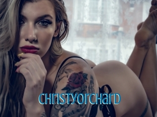 Christyorchard