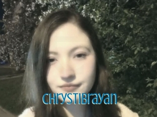 Chrystibrayan