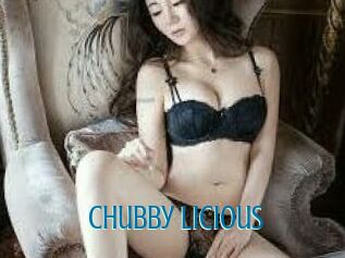 Chubby_licious