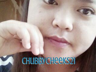 Chubbycheeks21
