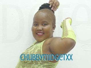 Chubbymidgetxx