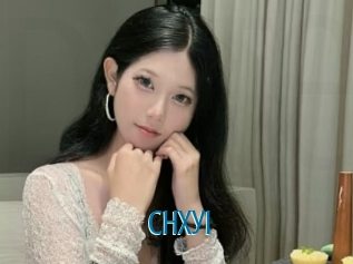 Chxyi