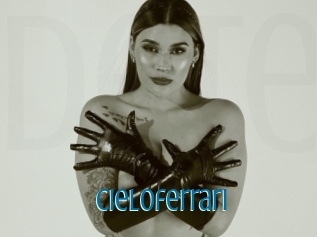 Cieloferrari