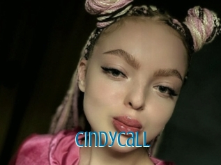 Cindycall