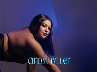 Cindymyller