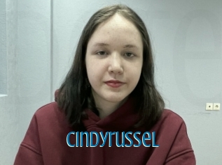 Cindyrussel