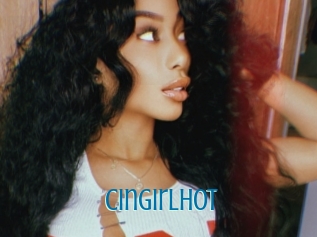 Cingirlhot