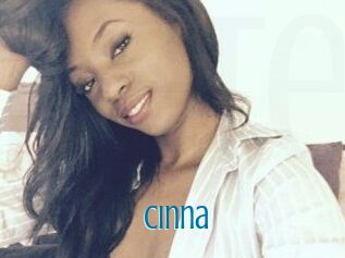 Cinna_