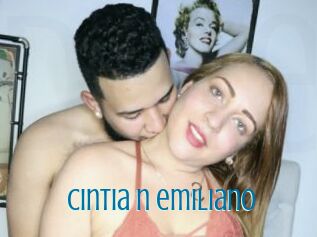 Cintia_n_emiliano