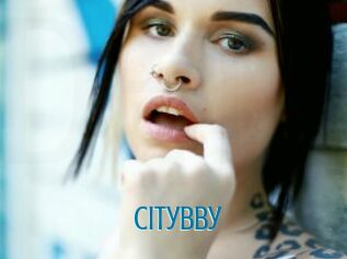 Citybby