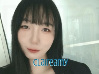 Claireamy