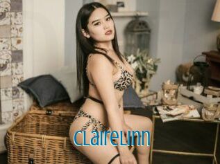 Clairelinn
