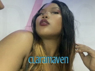 Claramaven