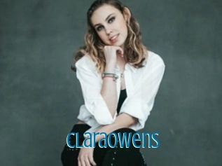 Claraowens