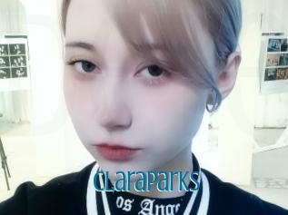 Claraparks