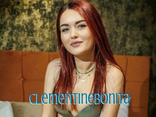 Clementinebonita