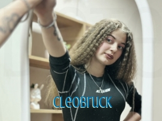 Cleobruck